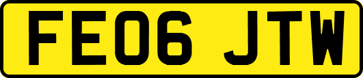 FE06JTW