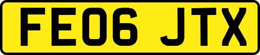 FE06JTX