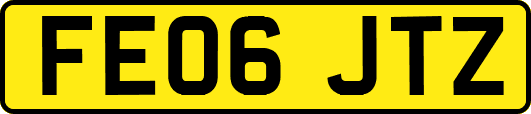 FE06JTZ