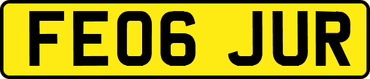 FE06JUR