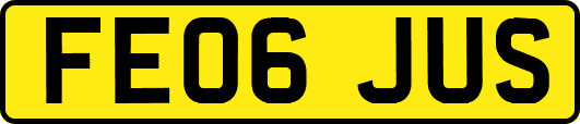 FE06JUS