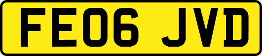 FE06JVD