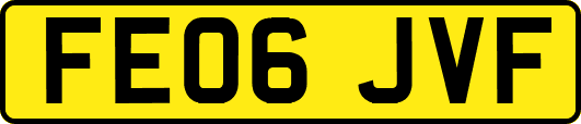 FE06JVF