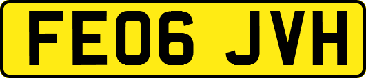 FE06JVH