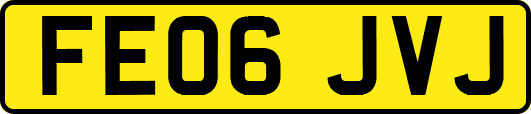 FE06JVJ