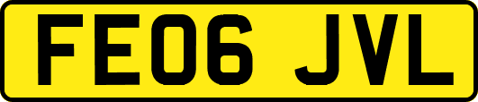 FE06JVL