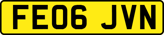 FE06JVN