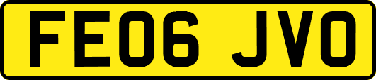 FE06JVO