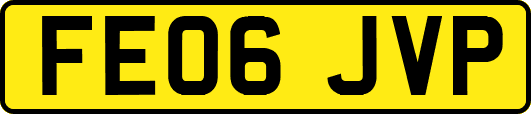 FE06JVP
