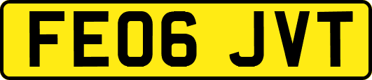 FE06JVT