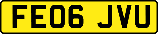 FE06JVU
