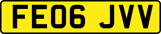 FE06JVV