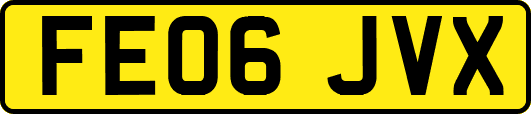 FE06JVX