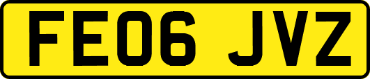 FE06JVZ