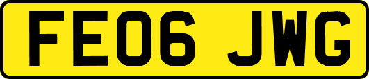 FE06JWG