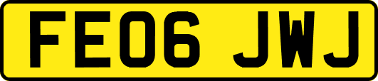FE06JWJ