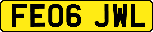 FE06JWL
