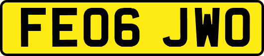 FE06JWO