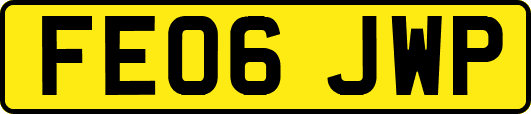FE06JWP