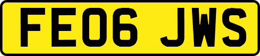 FE06JWS