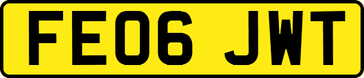 FE06JWT