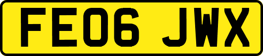 FE06JWX