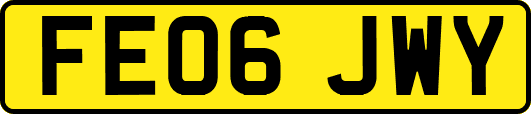 FE06JWY