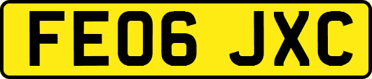 FE06JXC