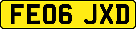 FE06JXD