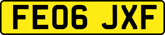 FE06JXF