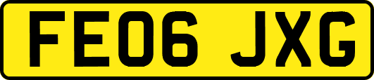 FE06JXG