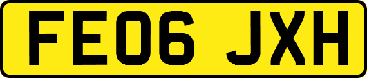 FE06JXH