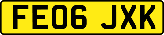 FE06JXK