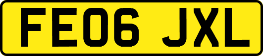 FE06JXL
