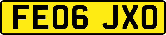 FE06JXO