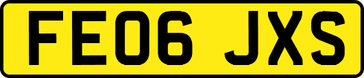 FE06JXS