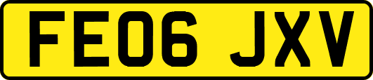 FE06JXV