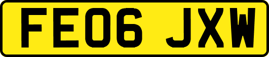 FE06JXW