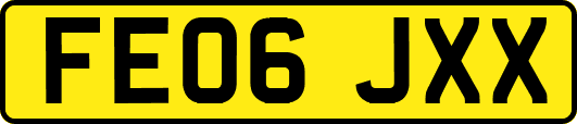 FE06JXX