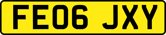 FE06JXY