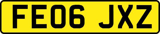 FE06JXZ