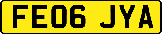 FE06JYA