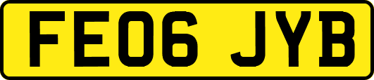 FE06JYB