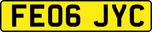 FE06JYC