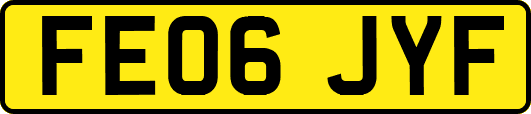 FE06JYF