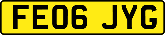 FE06JYG