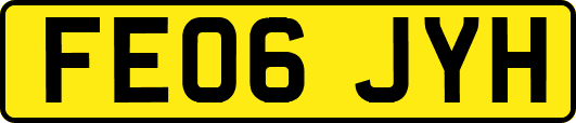 FE06JYH