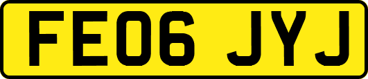 FE06JYJ
