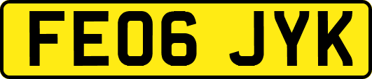 FE06JYK