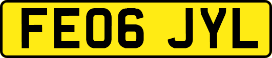FE06JYL